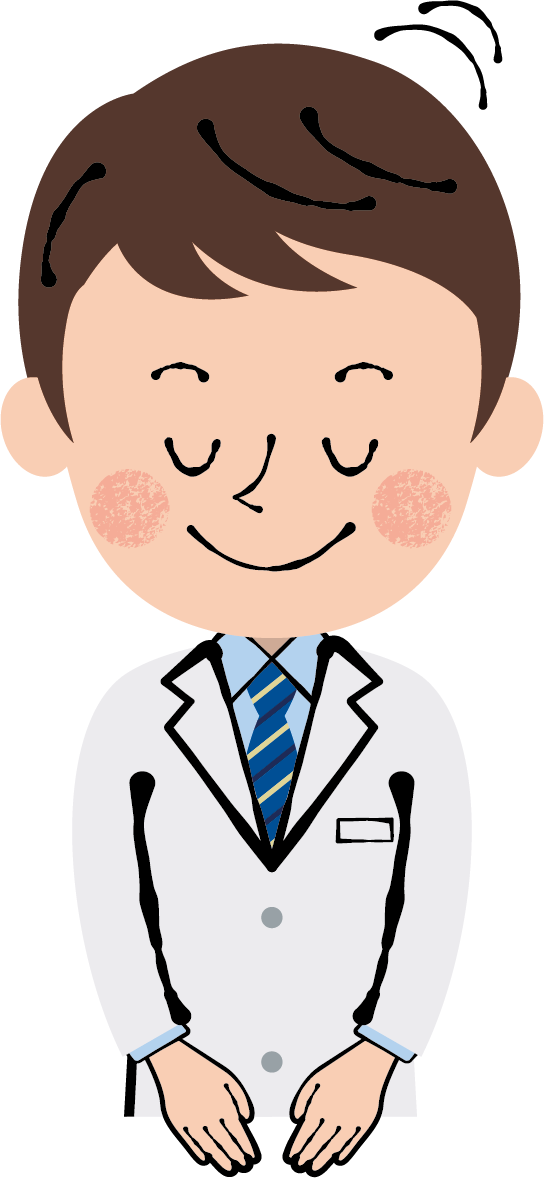 漢方の基本　～気～