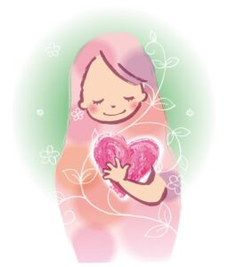 妊活の厳しい現実と乗り越え方